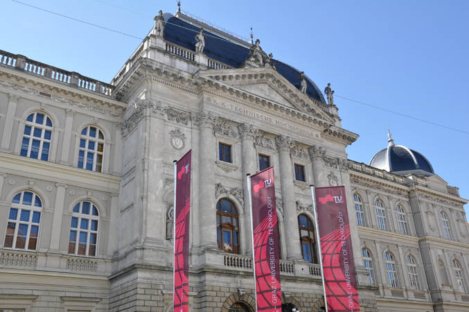 klicken für volle Auflösung