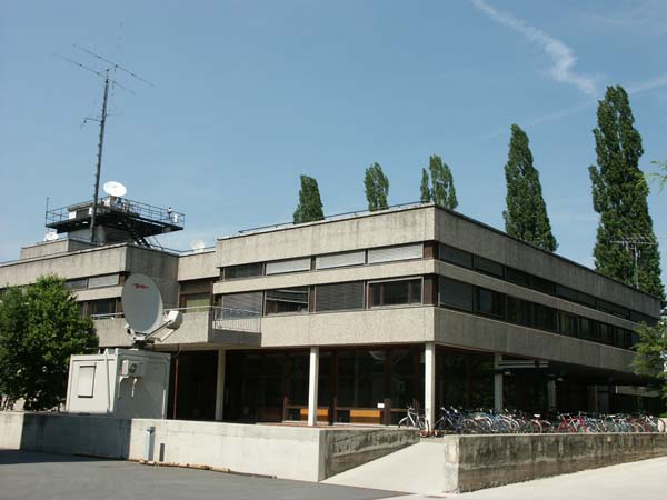 klicken f&uuml;r volle Aufl&ouml;sung