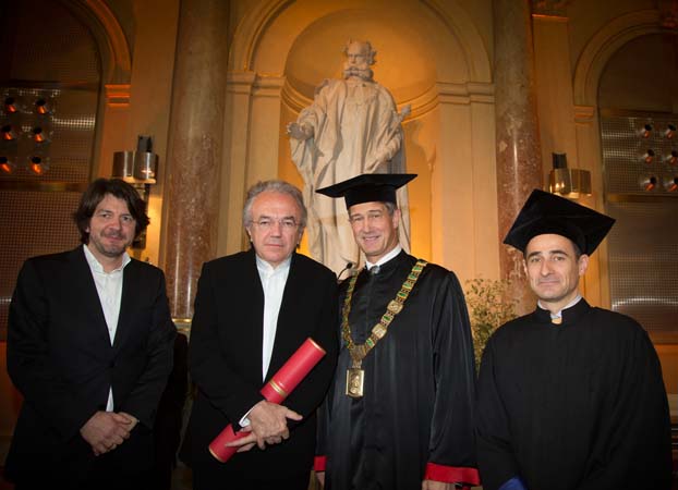 klicken f&uuml;r volle Aufl&ouml;sung