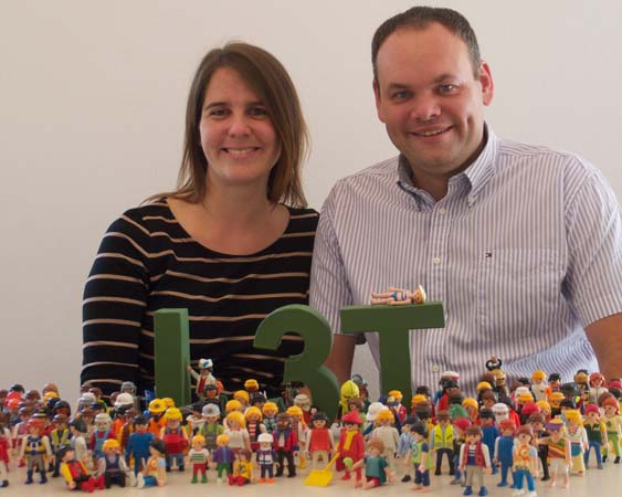 klicken für volle Auflösung