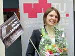 anita_leitgeb