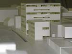 PTZ Wettbewerb 09 2008 039