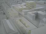 PTZ Wettbewerb 09 2008 043