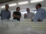 PTZ Wettbewerb 09 2008 054