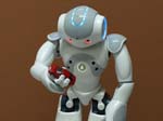 Nao_car