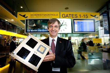 klicken für volle Auflösung