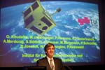 satellit-88