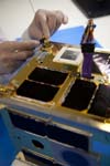 satellit_5
